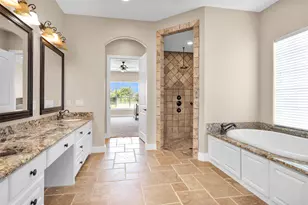 1650 Winding Canyon Ct, Katy, TX 77493 - Photo 33