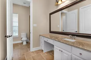 1650 Winding Canyon Ct, Katy, TX 77493 - Photo 23