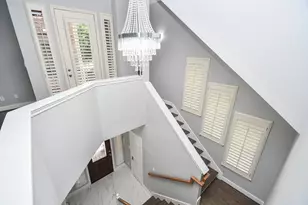 1016 Studer St, Houston, TX 77007 - Photo 1