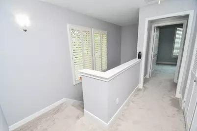 1016 Studer Street, Houston, TX 77007 - Photo 19