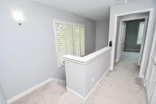 1016 Studer St, Houston, TX 77007 - Photo 19