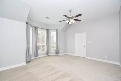 1016 Studer Street, Houston, TX 77007 - Photo 21