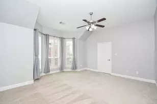 1016 Studer St, Houston, TX 77007 - Photo 21