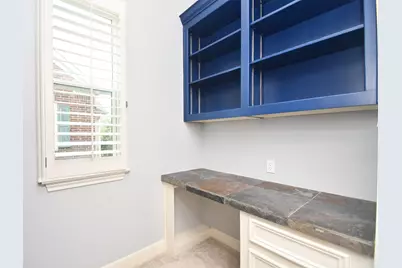 1016 Studer Street, Houston, TX 77007 - Photo 33