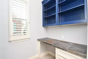 1016 Studer St, Houston, TX 77007 - Photo 33