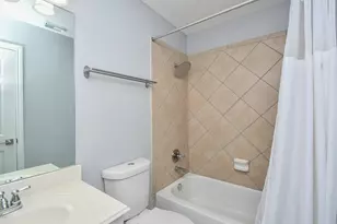 1016 Studer St, Houston, TX 77007 - Photo 31