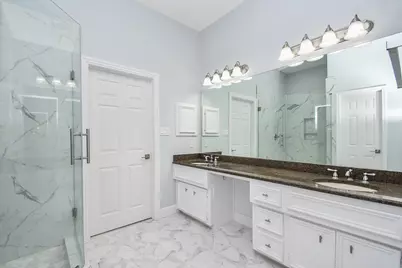 1016 Studer Street, Houston, TX 77007 - Photo 23