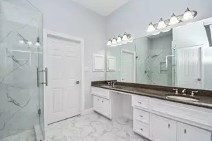 1016 Studer St, Houston, TX 77007 - Photo 23