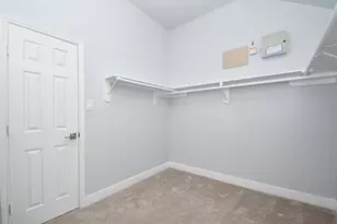 1016 Studer St, Houston, TX 77007 - Photo 29