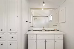 2006 Lakewood Ct, Willis, TX 77318 - Photo 31