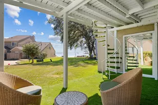 2006 Lakewood Ct, Willis, TX 77318 - Photo 11