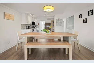 2006 Lakewood Court, Willis, TX 77318 - Photo 21