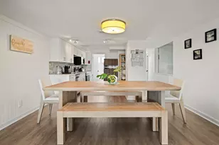 2006 Lakewood Ct, Willis, TX 77318 - Photo 21