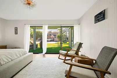 2006 Lakewood Court, Willis, TX 77318 - Photo 9