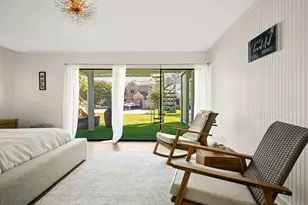 2006 Lakewood Ct, Willis, TX 77318 - Photo 9