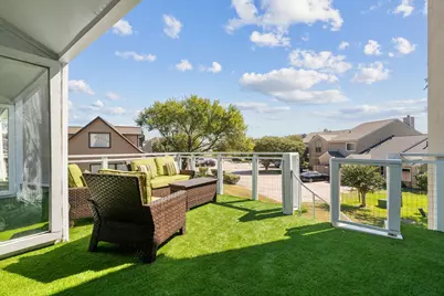 2006 Lakewood Court, Willis, TX 77318 - Photo 25