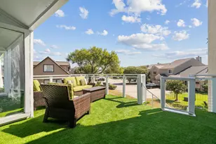 2006 Lakewood Ct, Willis, TX 77318 - Photo 25