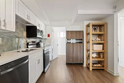 2006 Lakewood Court, Willis, TX 77318 - Photo 23