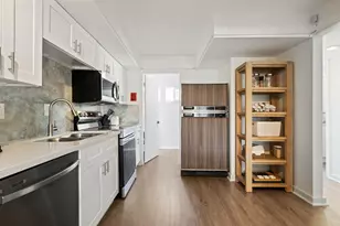 2006 Lakewood Ct, Willis, TX 77318 - Photo 23