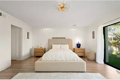 2006 Lakewood Court, Willis, TX 77318 - Photo 7