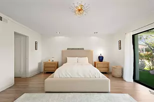 2006 Lakewood Ct, Willis, TX 77318 - Photo 7