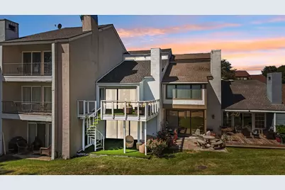 2006 Lakewood Court, Willis, TX 77318 - Photo 3