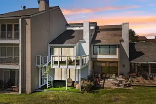 2006 Lakewood Ct, Willis, TX 77318 - Photo 3