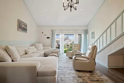 2006 Lakewood Court, Willis, TX 77318 - Photo 15