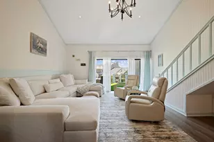 2006 Lakewood Ct, Willis, TX 77318 - Photo 15