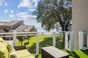 2006 Lakewood Ct, Willis, TX 77318 - Photo 1