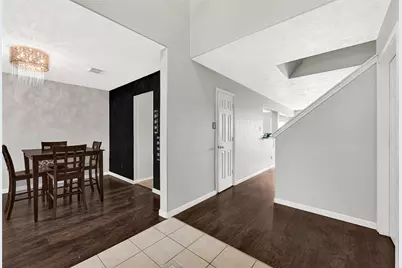 5707 Meadow Breeze Lane, Rosharon, TX 77583 - Photo 3