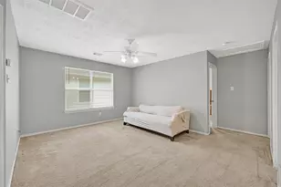 5707 Meadow Breeze Ln, Rosharon, TX 77583 - Photo 21