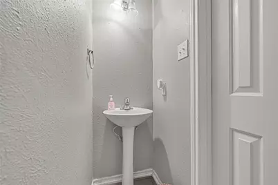 5707 Meadow Breeze Lane, Rosharon, TX 77583 - Photo 23