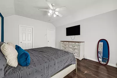 5707 Meadow Breeze Lane, Rosharon, TX 77583 - Photo 15