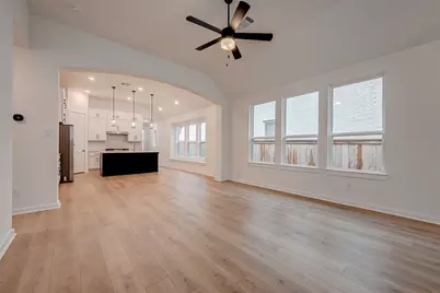 11430 Gossamer Wing Lane, Cypress, TX 77433 - Photo 3