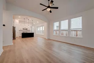 11430 Gossamer Wing Ln, Cypress, TX 77433 - Photo 3