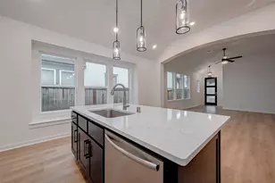 11430 Gossamer Wing Ln, Cypress, TX 77433 - Photo 9