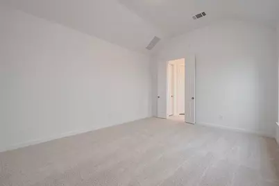 11430 Gossamer Wing Lane, Cypress, TX 77433 - Photo 21