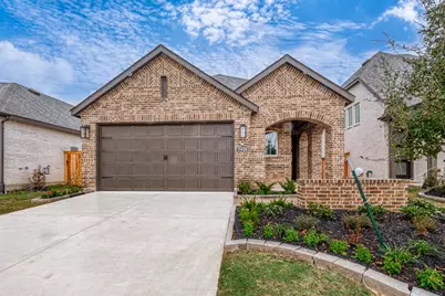 11430 Gossamer Wing Lane, Cypress, TX 77433 - Photo 25