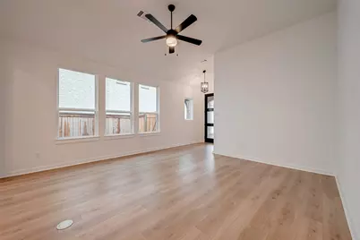 11430 Gossamer Wing Lane, Cypress, TX 77433 - Photo 5
