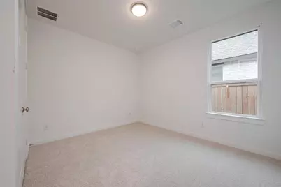 11430 Gossamer Wing Lane, Cypress, TX 77433 - Photo 19
