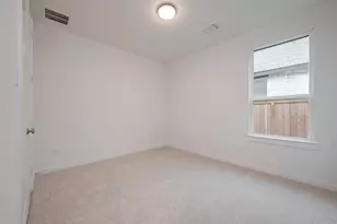 11430 Gossamer Wing Ln, Cypress, TX 77433 - Photo 19