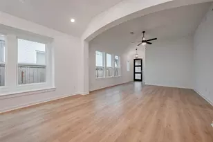 11430 Gossamer Wing Ln, Cypress, TX 77433 - Photo 7