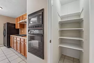 2015 Creek Valley Ln, Sugar Land, TX 77478 - Photo 19