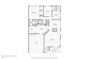 2015 Creek Valley Ln, Sugar Land, TX 77478 - Photo 39