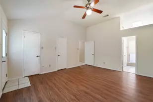 2015 Creek Valley Ln, Sugar Land, TX 77478 - Photo 21