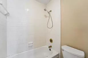 2015 Creek Valley Ln, Sugar Land, TX 77478 - Photo 31