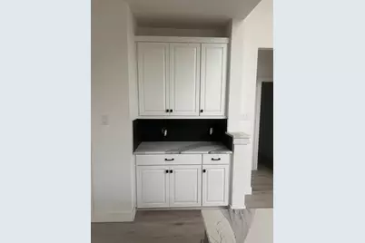 2307 Garden Arbor, Tomball, TX 77375 - Photo 17