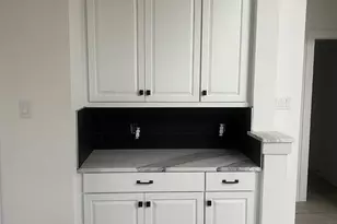 2307 Garden Arbor, Tomball, TX 77375 - Photo 17