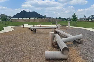 2307 Garden Arbor, Tomball, TX 77375 - Photo 23